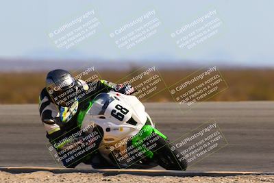 media/Feb-12-2022-SoCal Trackdays (Sat) [[3b21b94a56]]/Turn 11 Inside (155pm)/